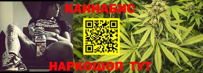 скорость Усть-Илимск