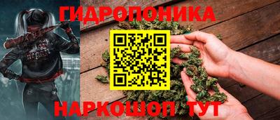 скорость Усть-Илимск