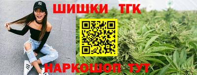 сатива Усть-Джегута